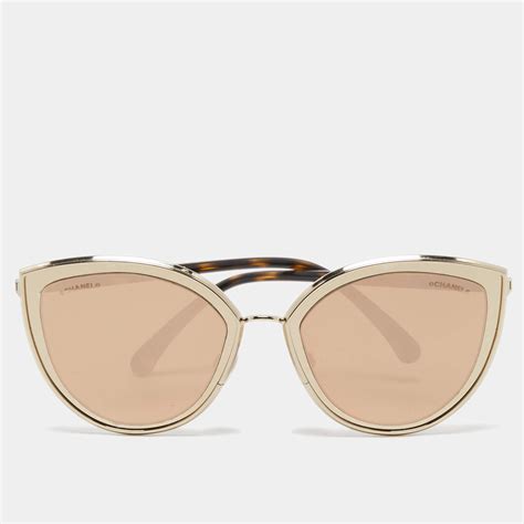 sunglasses chanel|Chanel sunglasses online shop.